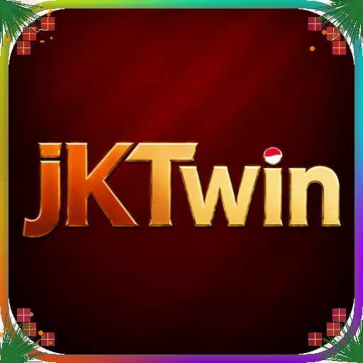 jktwin — mitra unggulan